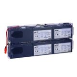 APC Replacement Batt