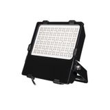 Reflector LED lamp Delta 200, 200W, 5000K, with opt. 15°