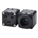DVI over HDMI Area Scan Camera, HD 720p, Color, CCD Sony ICX445AQA, 1/ 3Z4S7152G