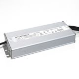 DRIVER KIT-CV 500W 48V