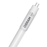 LED tube T5 Value AC 849mm 13W 1690lm 4000K 840