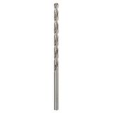Metal drill bits HSS-G, DIN 340 5,5 x 91 x 139 mm 1 pcs.
