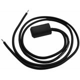 Crankcase heater, PTC heater