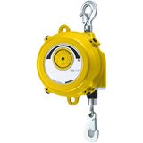 Balancer AUTOSTAT with Arret 4.5-7kg