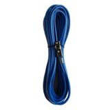 Sensor AKS 11 Blue, 8.5m I/50