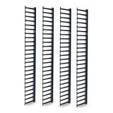 Vertical Cable Manager for Net