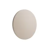 ARIA LED M SAND