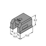 Mounting Accessories Mounting Bracket   KLDT-UNT7