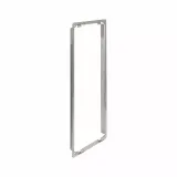 Frame outdoor unit for VI-BOX5