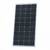 Victron Energy Saules paneļi Solar Panel 360W-24V Mono 1980x1002x40mm series 4b