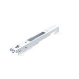 CR2 CEILING MOUNTING M - Ceiling fixing