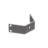 TYK+KIT MOUNTING BRACKET