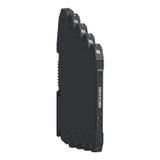 Harmony Analog, Signal conditioner