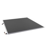 Micro Channel heat exchanger, MCHE D1900-C, Multi pack