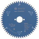Circular saw blade Expert for Aluminium 180 x 30 x 2,6 mm, 56