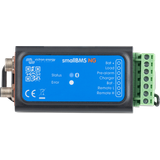 Victron Energy Lithium (LiFePO4) battery accessories SmallBMS NG