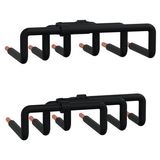 ACC reversing bar 3P for 09-32 snap-in