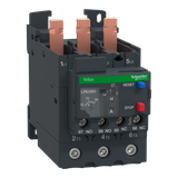 Thermal Overload Relay LRD380 62–80A Class 10A Everlink