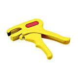 Solar Automatic Wire stripper for Solarcable 1.5-6mmý