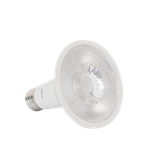 SPOT LED PAR