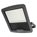 ENDURA FLOOD PCR 100W 840 DG OSRAM