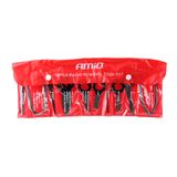 Radio Disassembly Tool Kit 20 pcs