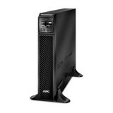 APC SRT 3KVA WW