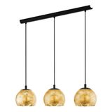 ALBARACCIN pendant light 98525