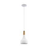 SABINAR pendant light 96981