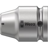 780 C 1/2&quot; Adapter, 780 C/1 x 1/4&quot; x 35 mm