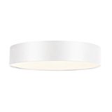 Novia R 320 10/18/24W 3000/4000K Ra90 UGR19 DALI white