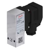 Sensor MBS 5100-2111-A9CB04-4