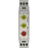 BL-06-24-H15-R-O-G 5m