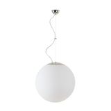 LED-5L07C09ZL11/098/L200 NL DALI 3000
