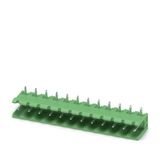 MSTB 2,5/12-GU - PCB header