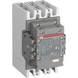 AF205-30-22-42 Contactor