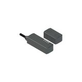 ST D series safety sensor