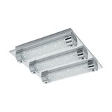 TOLORICO wall/ceiling light 97056