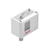 KPI35 Pressure Switch M/36