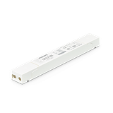 Xitanium SR Bridge independent