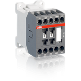 ASL09-30-10-88M 220VDC Contactor