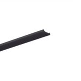 Black diffuser for AZ 2m
