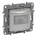 Universal automatic switch without neutral 2 wires 100W LED Niloé Alu