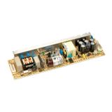LPS-50-5 Switching power supply, open-frame, 50W, 5V, 10A, MEAN WELL
