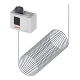 Thermostat, KP61