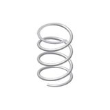 Spring For WVS/WVTS 1-10 bar