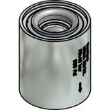 NRVA 25-32 Check Valve w/o flange