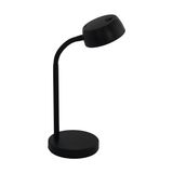 CABALES table light 99335