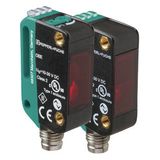 OBE20M-R100-S2EP-IO-V31-L connector