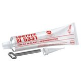 LOCTITE SI 5331 WH TB100ML EN/DE